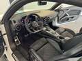 Audi TT RS Coupe *Performance Parts-HJS-EGO-X-ABT-OZ* Blanc - thumbnail 11
