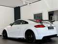 Audi TT RS Coupe *Performance Parts-HJS-EGO-X-ABT-OZ* Blanc - thumbnail 6