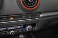 Audi RS3 Sportback 2.5 TFSI RS3, Pano, Virtual, Dealerond, White - thumbnail 15