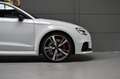 Audi RS3 Sportback 2.5 TFSI RS3, Pano, Virtual, Dealerond, White - thumbnail 6