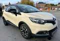Renault Captur Captur 0.9 TCe Energy Intens Beige - thumbnail 1