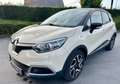 Renault Captur Captur 0.9 TCe Energy Intens Beige - thumbnail 2