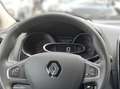 Renault Clio IV 0.9 TCe LifeBusiness,1.HD,Navi,Bluetooth Blanco - thumbnail 14