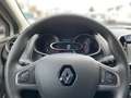Renault Clio IV 0.9 TCe LifeBusiness,1.HD,Navi,Bluetooth Blanc - thumbnail 13
