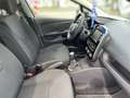 Renault Clio IV 0.9 TCe LifeBusiness,1.HD,Navi,Bluetooth Wit - thumbnail 19