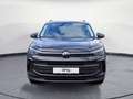 Volkswagen Tiguan 2.0 TDI DSG Life Schwarz - thumbnail 7