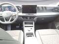 Volkswagen Tiguan 2.0 TDI DSG Life Schwarz - thumbnail 11