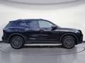 Volkswagen Tiguan 2.0 TDI DSG Life Schwarz - thumbnail 6