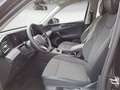 Volkswagen Tiguan 2.0 TDI DSG Life Schwarz - thumbnail 8