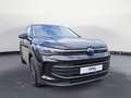 Volkswagen Tiguan 2.0 TDI DSG Life Schwarz - thumbnail 13