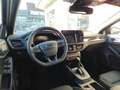 Ford Focus Turnier ST-Line X MHEV/Automatik/LED/ACC/Garantie Blau - thumbnail 13