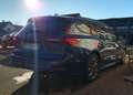 Ford Focus Turnier ST-Line X MHEV/Automatik/LED/ACC/Garantie Blau - thumbnail 8
