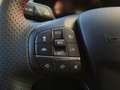 Ford Focus Turnier ST-Line X MHEV/Automatik/LED/ACC/Garantie Blau - thumbnail 16