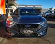 Ford Focus Turnier ST-Line X MHEV/Automatik/LED/ACC/Garantie Blau - thumbnail 3