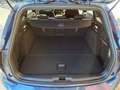 Ford Focus Turnier ST-Line X MHEV/Automatik/LED/ACC/Garantie Blau - thumbnail 9