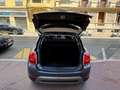 Fiat 500X MY18 1.4l MultiAir 140 Bva Cross Grau - thumbnail 43
