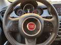 Fiat 500X MY18 1.4l MultiAir 140 Bva Cross Grau - thumbnail 31