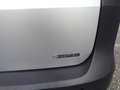 Volkswagen Caddy 2.0 TDI 4Motion (EURO 6d) (RESERVIERT) Silber - thumbnail 5
