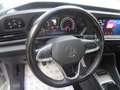 Volkswagen Caddy 2.0 TDI 4Motion (EURO 6d) (RESERVIERT) Silber - thumbnail 7