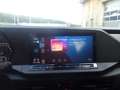 Volkswagen Caddy 2.0 TDI 4Motion (EURO 6d) (RESERVIERT) Silber - thumbnail 9