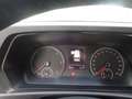 Volkswagen Caddy 2.0 TDI 4Motion (EURO 6d) (RESERVIERT) Silber - thumbnail 8