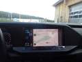 Volkswagen Caddy 2.0 TDI 4Motion (EURO 6d) (RESERVIERT) Silber - thumbnail 10