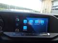 Volkswagen Caddy 2.0 TDI 4Motion (EURO 6d) (RESERVIERT) Silber - thumbnail 12