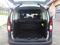 Volkswagen Caddy 2.0 TDI 4Motion (EURO 6d) (RESERVIERT) Silber - thumbnail 17
