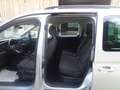 Volkswagen Caddy 2.0 TDI 4Motion (EURO 6d) (RESERVIERT) Silber - thumbnail 16