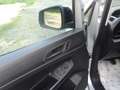 Volkswagen Caddy 2.0 TDI 4Motion (EURO 6d) (RESERVIERT) Silber - thumbnail 14