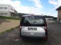 Volkswagen Caddy 2.0 TDI 4Motion (EURO 6d) (RESERVIERT) Silber - thumbnail 4