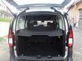 Volkswagen Caddy 2.0 TDI 4Motion (EURO 6d) (RESERVIERT) Silber - thumbnail 18