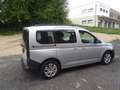Volkswagen Caddy 2.0 TDI 4Motion (EURO 6d) (RESERVIERT) Silber - thumbnail 3