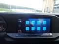 Volkswagen Caddy 2.0 TDI 4Motion (EURO 6d) (RESERVIERT) Silber - thumbnail 11