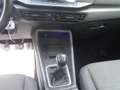 Volkswagen Caddy 2.0 TDI 4Motion (EURO 6d) (RESERVIERT) Silber - thumbnail 13