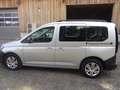 Volkswagen Caddy 2.0 TDI 4Motion (EURO 6d) (RESERVIERT) Silber - thumbnail 6