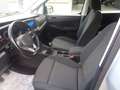 Volkswagen Caddy 2.0 TDI 4Motion (EURO 6d) (RESERVIERT) Silber - thumbnail 15
