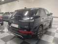 DS Automobiles DS 7 Crossback 1.5BlueHDi Bastille + Aut. Azul - thumbnail 3