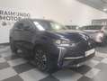 DS Automobiles DS 7 Crossback 1.5BlueHDi Bastille + Aut. Azul - thumbnail 2