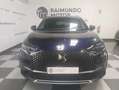 DS Automobiles DS 7 Crossback 1.5BlueHDi Bastille + Aut. Azul - thumbnail 5