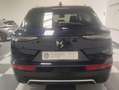 DS Automobiles DS 7 Crossback 1.5BlueHDi Bastille + Aut. Azul - thumbnail 4