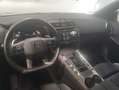 DS Automobiles DS 7 Crossback 1.5BlueHDi Bastille + Aut. Azul - thumbnail 19