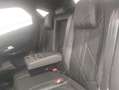 DS Automobiles DS 7 Crossback 1.5BlueHDi Bastille + Aut. Azul - thumbnail 8