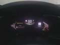 DS Automobiles DS 7 Crossback 1.5BlueHDi Bastille + Aut. Azul - thumbnail 25