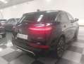 DS Automobiles DS 7 Crossback 1.5BlueHDi Bastille + Aut. Azul - thumbnail 21