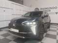 DS Automobiles DS 7 Crossback 1.5BlueHDi Bastille + Aut. Azul - thumbnail 13