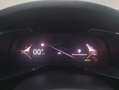 DS Automobiles DS 7 Crossback 1.5BlueHDi Bastille + Aut. Azul - thumbnail 20