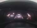 DS Automobiles DS 7 Crossback 1.5BlueHDi Bastille + Aut. Azul - thumbnail 24