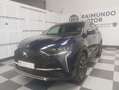 DS Automobiles DS 7 Crossback 1.5BlueHDi Bastille + Aut. Azul - thumbnail 1