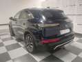 DS Automobiles DS 7 Crossback 1.5BlueHDi Bastille + Aut. Azul - thumbnail 9